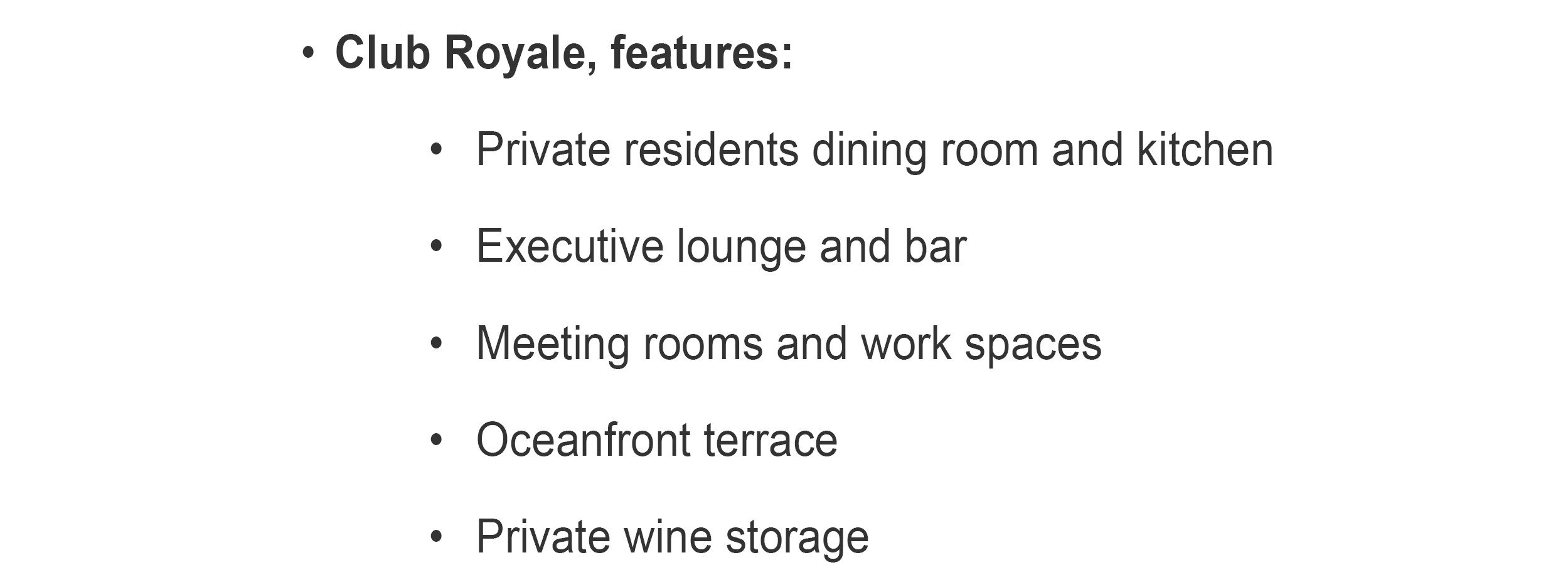 1702-Club Royale