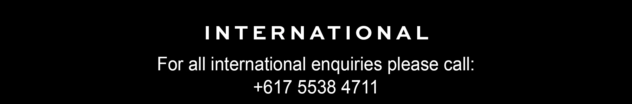 1702-International Enquiries