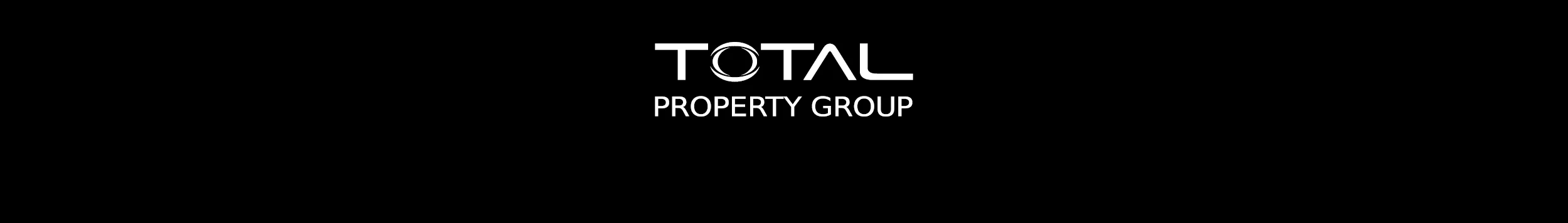 1702-TOTAL Property Group