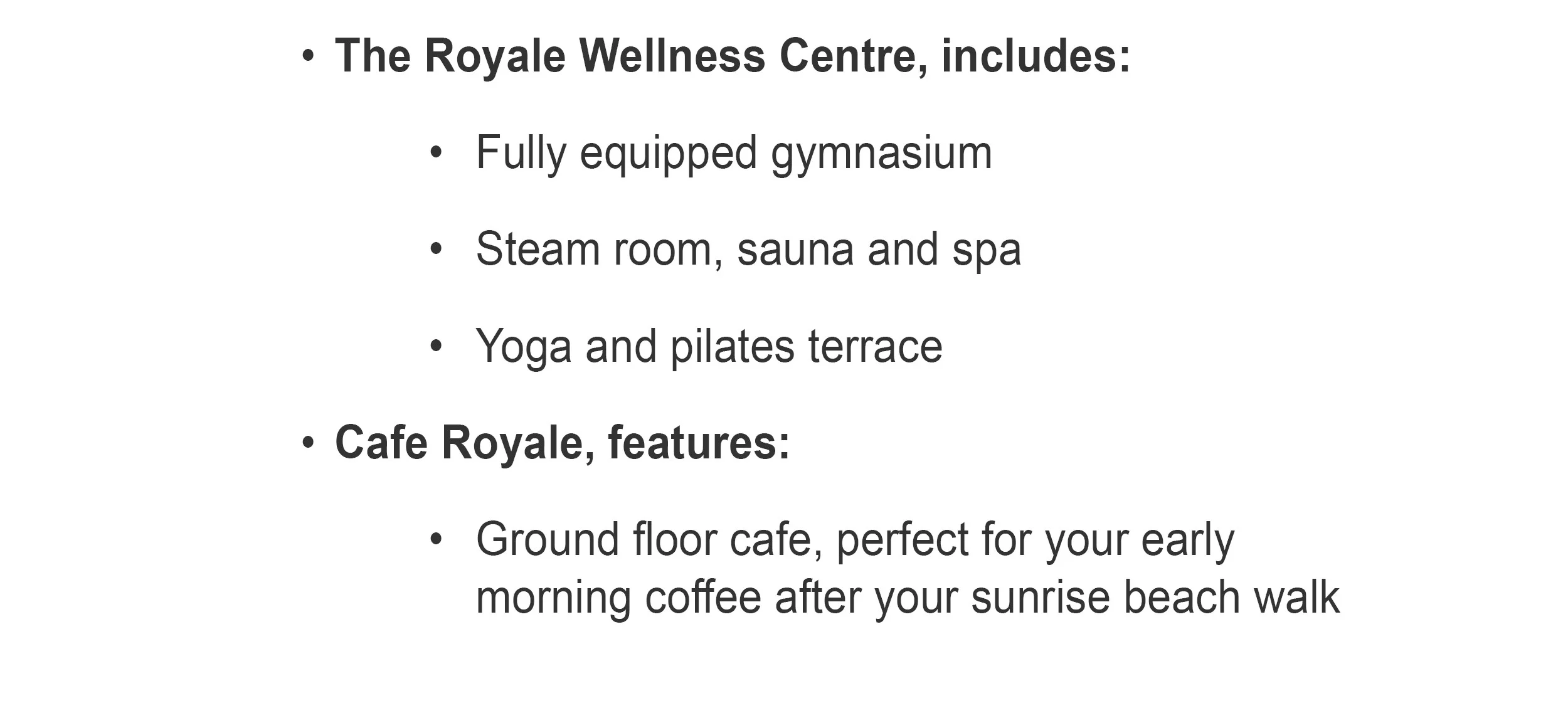 1702-Royale Wellness Centre